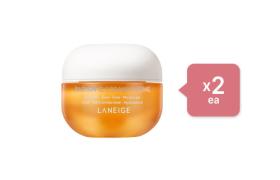 LANEIGE - Radian-C Cream - 10ml (2ea) Set LANEIGE - Radian-C Cream - 10ml (2ea) Set