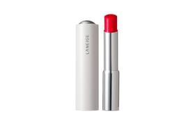 LANEIGE - Rouge à lèvres Ultimate Glow - 3.2g - 07 Berry Pudding LANEIGE - Rouge à lèvres Ultimate Glow - 3.2g - 07 Berry Pudding