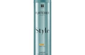 Laque Style René Furterer 300ML
