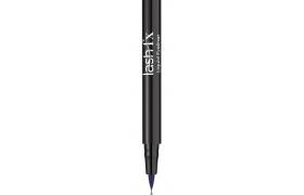 LashFx - Eyeliner (Bleu marine) EYELINER LIQUIDE