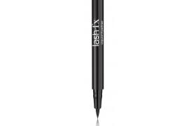 LashFx - Eyeliner (gris français) EYELINER LIQUIDE