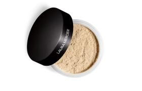 Laura Mercier - Poudre Libre Fixatrice - 29g - Translucide