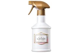 LAVONS - Désodorisant textile - 370ml - Lovely Chic