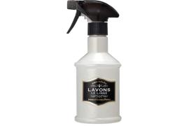 LAVONS - Désodorisant textile - 370ml - Luxury Flower