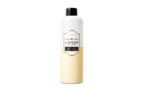 LAVONS - Eau de Parfum - 300ml - Shiny Moon