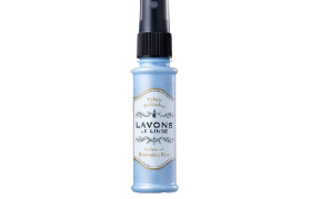 LAVONS - Fabric Refresher- 40ml - Blooming Blue