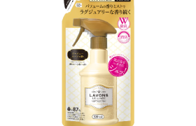 LAVONS - Recharge de désodorisant textile - 320ml - Shiny Moon
