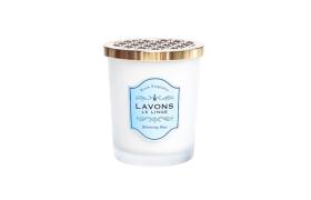 LAVONS - Recharge de parfum d'ambiance - 150g - Blooming Blue