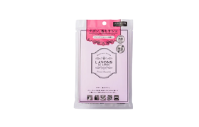 LAVONS - Sachet de parfum - 20g - French Macaron