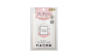 LAVONS - Sachet de parfum - 20g - Lovely Chic