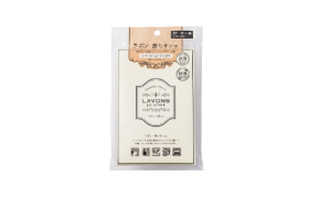 LAVONS - Sachet de parfum - 20g - Shiny Moon