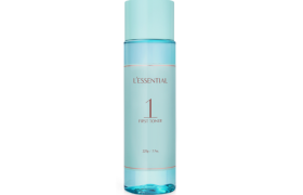 L'ESSENTIAL - Premier toner - 220ml