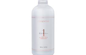 L'ESSENTIAL - Rhodiola Relief First Toner - 500ml L'ESSENTIAL - Rhodiola Relief First Toner - 500ml