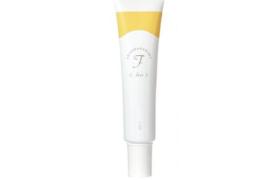 Liberta - Himecoto Shirohada Hime Blemish Care Pack - 20g
