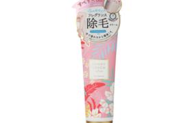 Liberta - Slinky Touch Self Spa Épilateur (lisse) - 110g - Citrus...