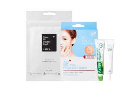 Life Saver Kit Life Saver Kit