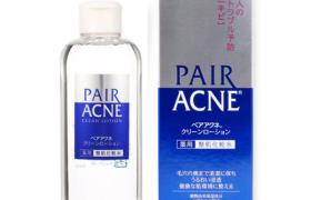 LION - PAIRE ACNE Clean Lotion - 160ml