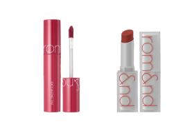 Lip Party Set Lip Party Set