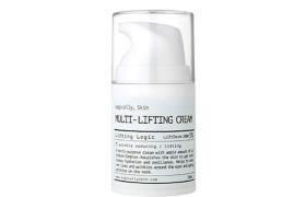 Logically, Skin - Crème multi-lifting (nouveau) - 50g