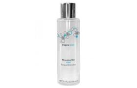 Lotion Tonic "Miraculeuse" INSPIRA: MED 150ml