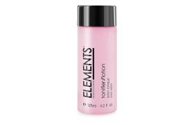 Lotion tonique Elements - 125 ML