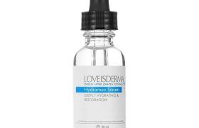 Loveisderma - Hydramax Serum - 30ml Loveisderma - Hydramax Serum - 30ml