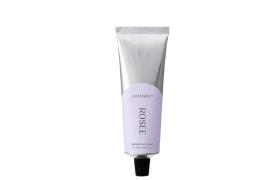 LOVEY DOVEY - Crème Mains Parfumée (Rosée) - 50ml