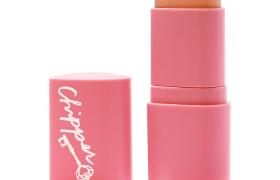Lovisia - Heart Stick Cheek - 4g - 01 Orange laiteuse Lovisia - Heart Stick Cheek - 4g - 01 Orange laiteuse