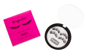 Magnetise - Faux cils magnétiques Natalia