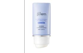 make p:rem - Cicapro Essence Solaire Apaisante SPF50+ PA++++ - 60ml
