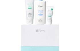 make p:rem - Coffret cadeau âme sœur - 1set(3articles)
