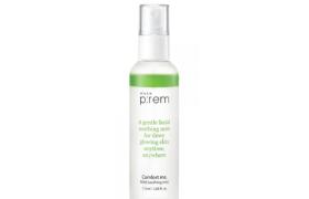 make p:rem - Comfort me. Brume Douce Apaisante - 115ml