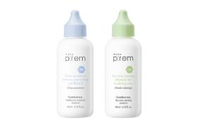 make p:rem - Comfort Me. Set Essentiels