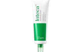 make p:rem - Crème Apaisante Inteca - 80ml