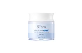 make p:rem - Safe me. Crème Aqueuse Soulagement - 80ml