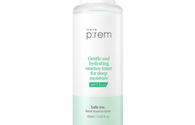 make p:rem - Safe Me. Relief Tonique Essence - 400ml