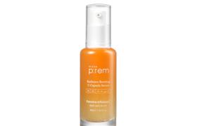 make p:rem - Sérum anti-taches Poncirus Trifoliata C - 40ml