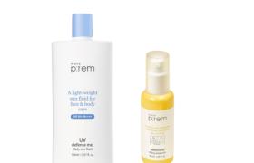 make p:rem Set Great Skin