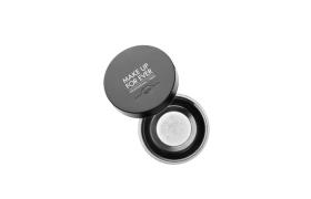 MAKE UP FOR EVER - Poudre libre de microfinition Ultra HD - 8.5g - MAKE UP FOR EVER - Poudre libre de microfinition Ultra HD - 8.5g -