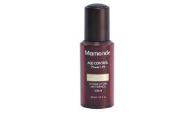 Mamonde - Age Control Power Lift Serum - 40ml Mamonde - Age Control Power Lift Serum - 40ml