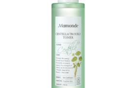 Mamonde - Tonique Centella Trouble - 250ml Mamonde - Tonique Centella Trouble - 250ml