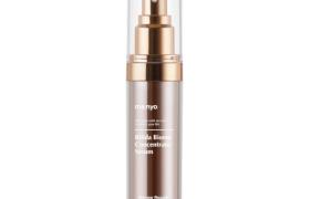 Ma:nyo - Sérum Concentré Bifida Biome - 35ml Ma:nyo - Sérum Concentré Bifida Biome - 35ml