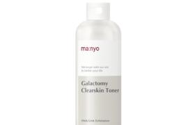 Ma:nyo - Tonique Galactomy Clearskin - 210ml Ma:nyo - Tonique Galactomy Clearskin - 210ml