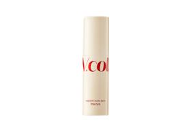 Ma:nyo - V.collagen Heart Fit Multi Balm - 10g Ma:nyo - V.collagen Heart Fit Multi Balm - 10g
