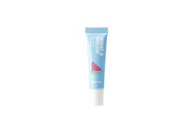 Ma:nyo - What A Melon Moisture Lip Serum - 10ml Ma:nyo - What A Melon Moisture Lip Serum - 10ml