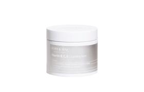 MARY&MAY - Baume Nettoyant Vitamines B,C,E - 120g MARY&MAY - Baume Nettoyant Vitamines B,C,E - 120g