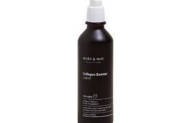 MARY&MAY - Lotion Booster De Collagène - 120ml