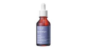 MARY&MAY - Sérum au collagène marin - 30ml MARY&MAY - Sérum au collagène marin - 30ml