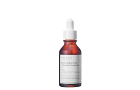 MARY&MAY - Sérum Citrus Unshiu+Tremella Fuciformis - 30ml MARY&MAY - Sérum Citrus Unshiu+Tremella Fuciformis - 30ml