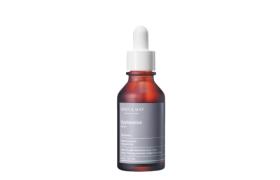 MARY&MAY - Sérum Hyaluronique - 30ml MARY&MAY - Sérum Hyaluronique - 30ml